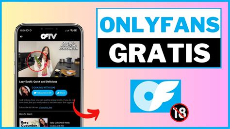 como ver un perfil de onlyfans sin suscribirse|Cómo ver contenido de Onlyfans sin tener que pagar